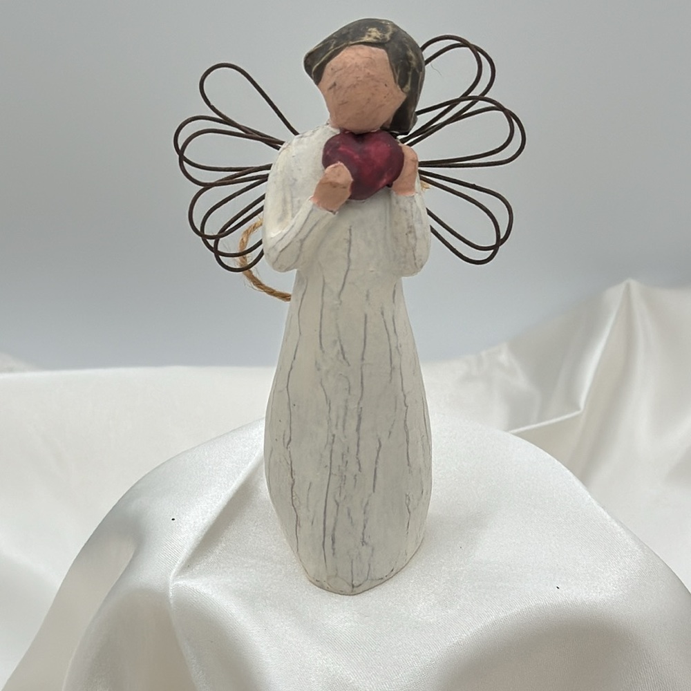 Willow Tree Bundle - Picture 4 of 9